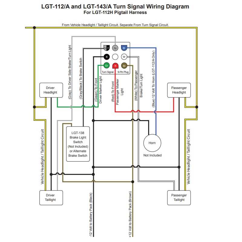 wiring diagram for club car precedent