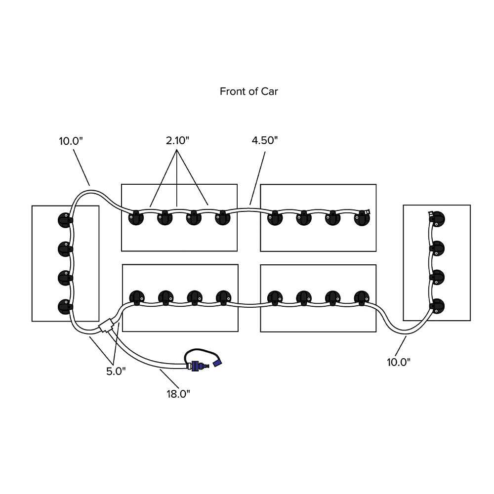 wiring diagram for club car precedent