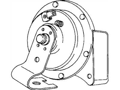 wiring diagram for club car starter generator