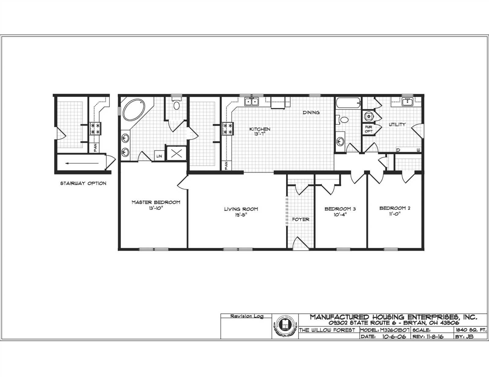 wiring diagram for double wide mobile home