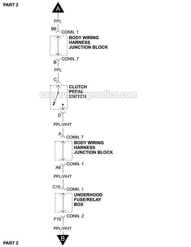 wiring diagram for gmc sierra