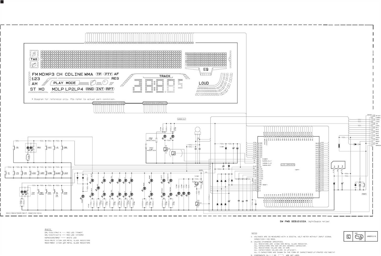 wiring diagram for jvc radio wiring diagram for jvc radio