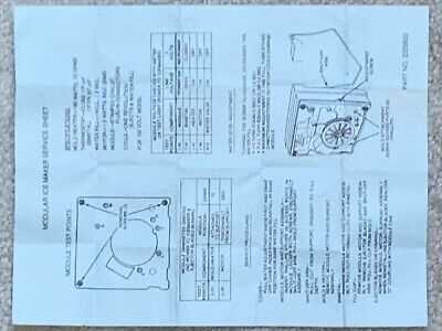 wiring diagram for whirlpool ice maker