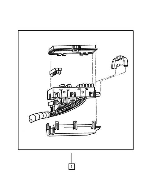 wiring diagram jeep wrangler jk