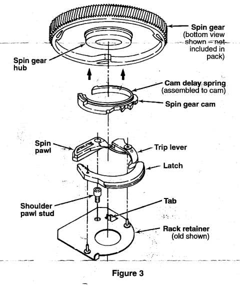 wiring diagram whirlpool washing machine