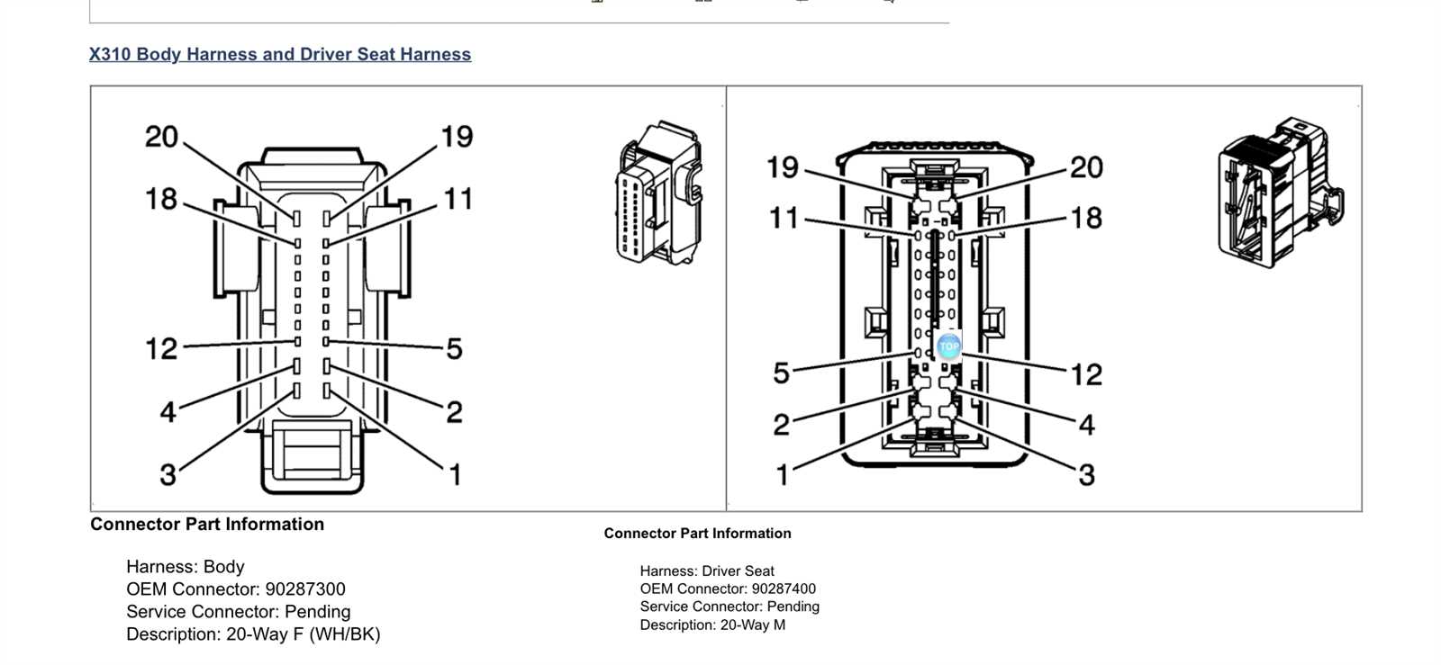 wiring harness ford power seat wiring diagram