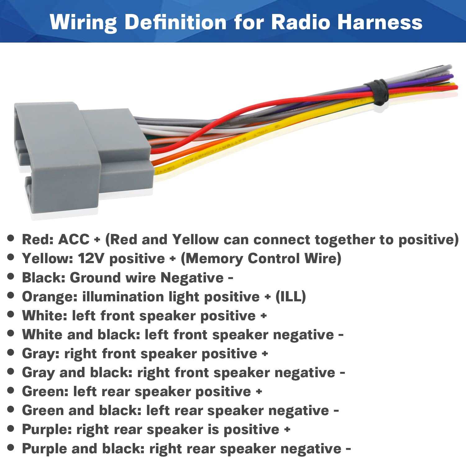 dodge ram 1500 radio wiring diagram