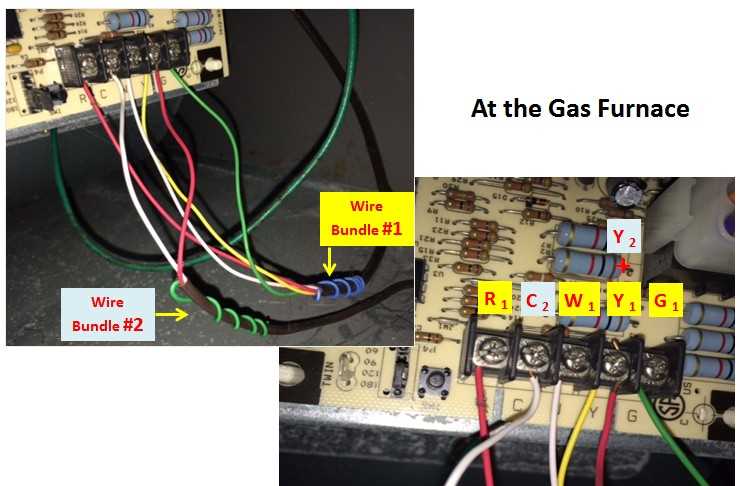 lux thermostat wiring diagram