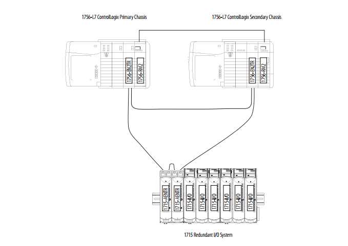 1756 ob16e wiring diagram