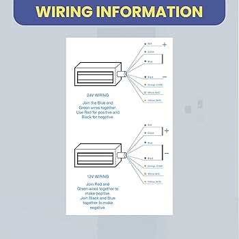 24v magnetic door lock wiring diagram