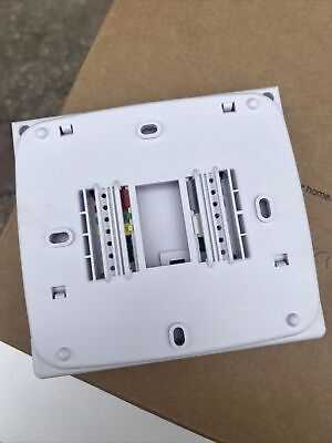 pro1 thermostat wiring diagram