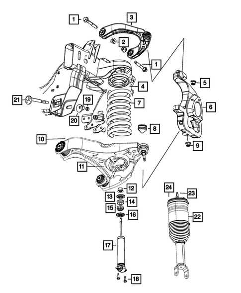 2017 ram 1500 wiring diagram