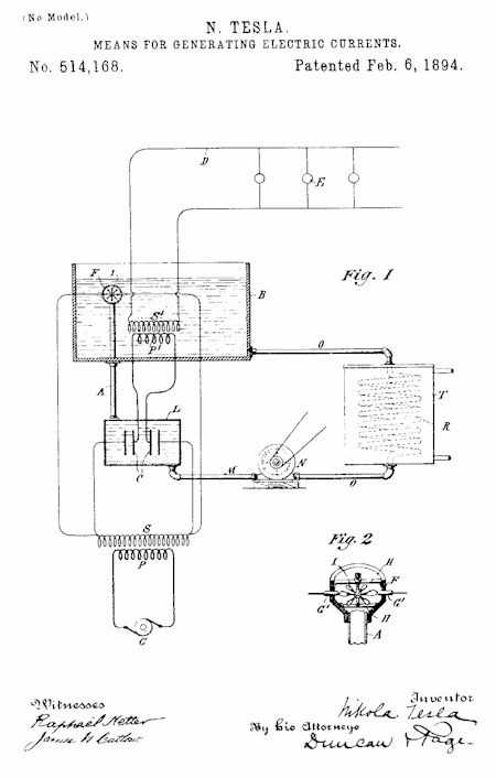 schematic schumacher battery charger se 82 6 wiring diagram