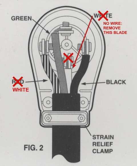 nema 10 50p wiring diagram