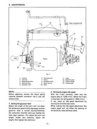 yamaha golf cart starter generator wiring diagram