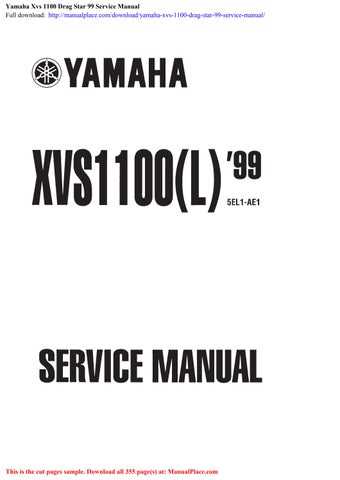 yamaha xvs1100 wiring harness yamaha v star 1100 wiring diagram