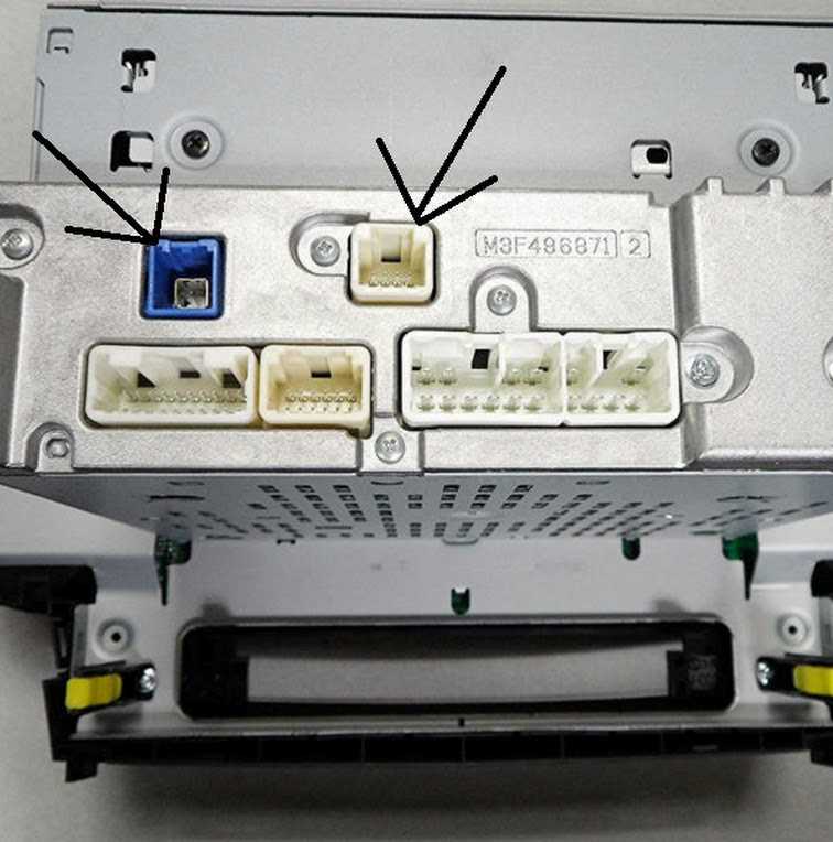 2008 bmw 328xi oem amplifier wiring diagram