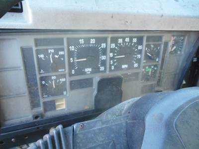 2000 international 4900 wiring diagram