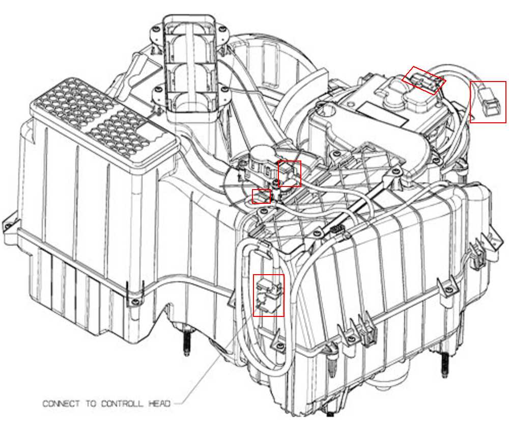 freightliner cascadia wiring diagram