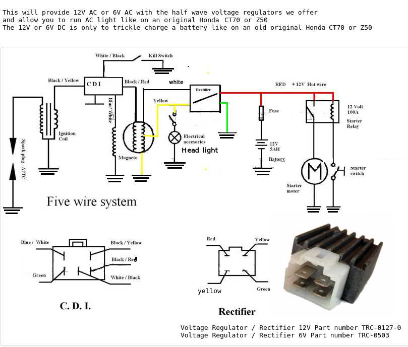 pit boss wiring diagram