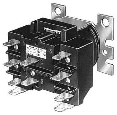 rib21cdc wiring diagram