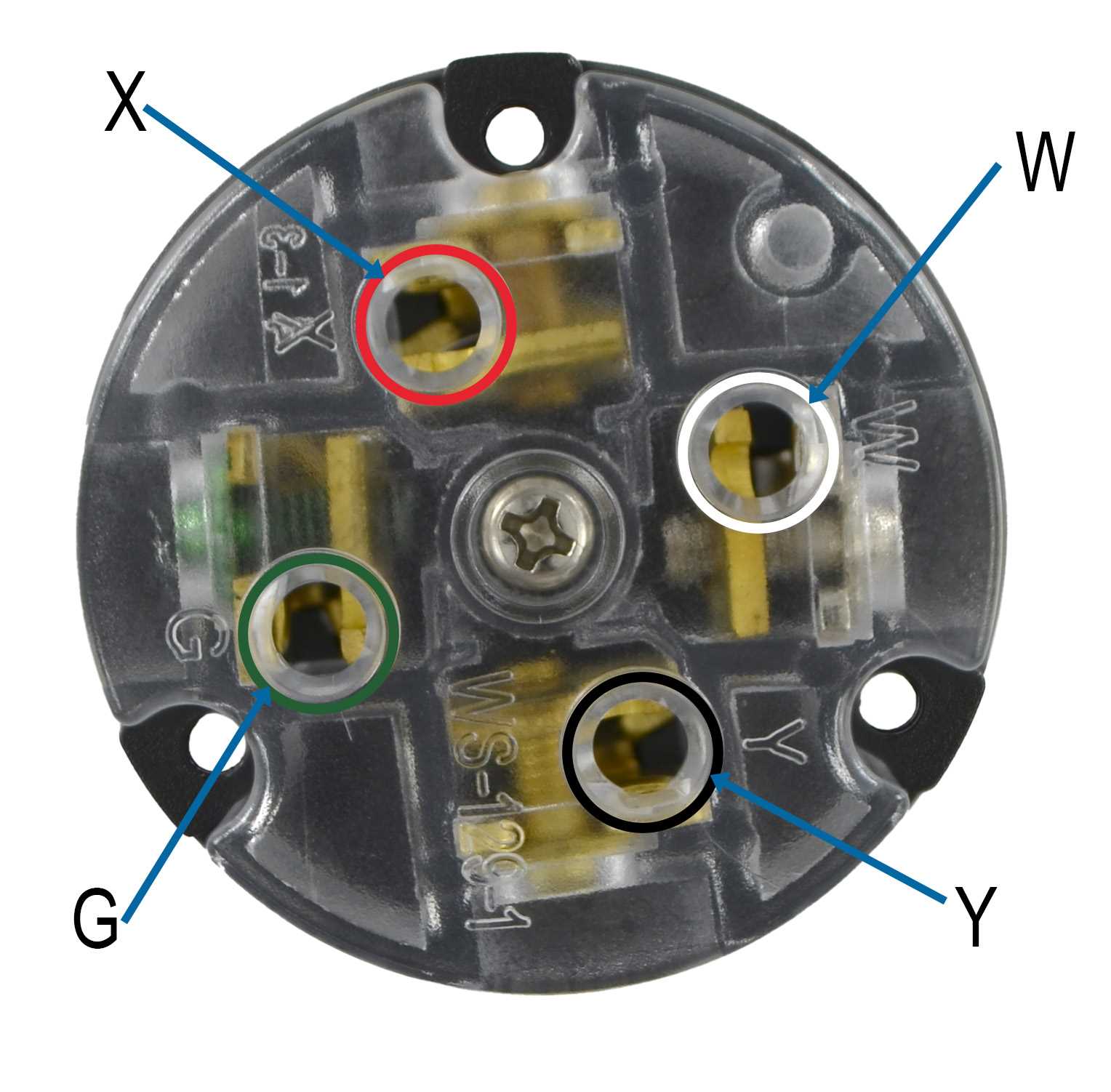 l14 20p wiring diagram