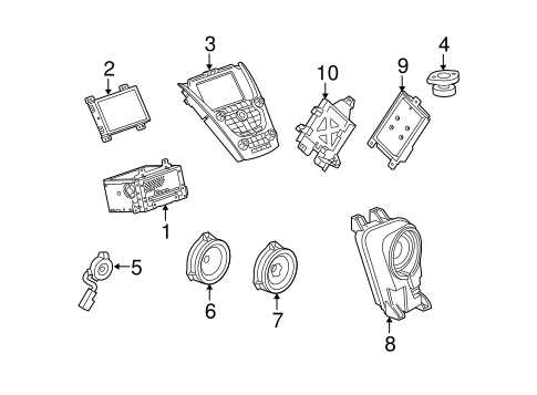 2015 chevy equinox radio wiring diagram